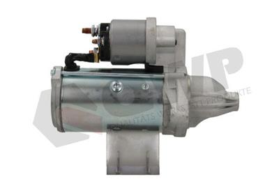 QWP WST288N