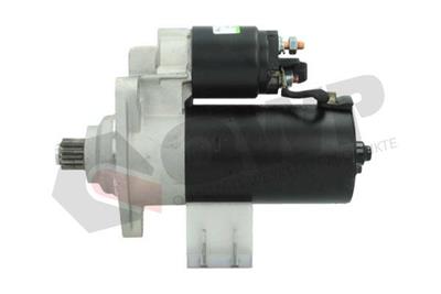 QWP WST291N