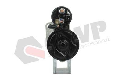 QWP WST291N