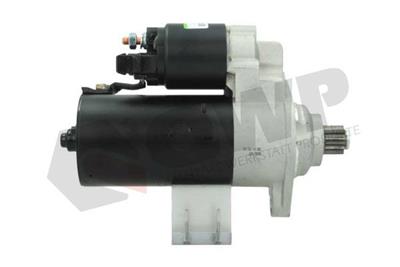 QWP WST291N