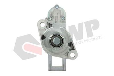 QWP WST294N