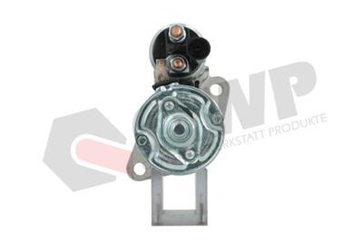 QWP WST294N