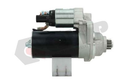 QWP WST294N