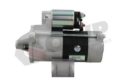 QWP WST296N