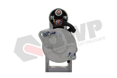 QWP WST296N