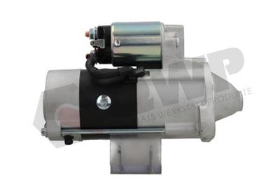 QWP WST296N
