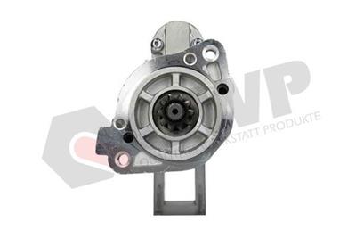 QWP WST298N