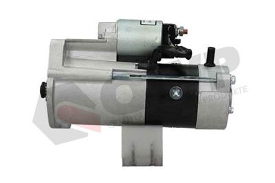 QWP WST298N
