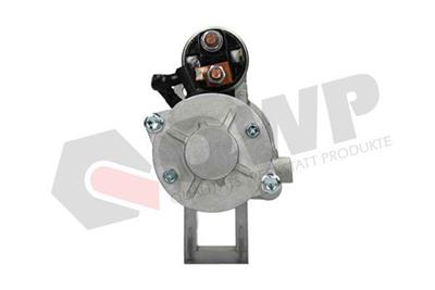 QWP WST298N