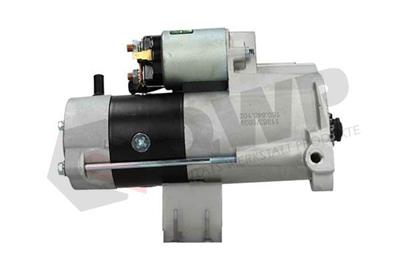 QWP WST298N