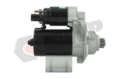 QWP WST304N