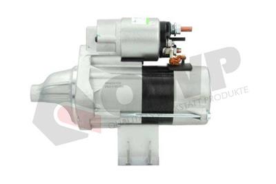 QWP WST305N