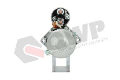 QWP WST305N