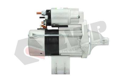 QWP WST305N