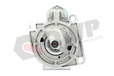 QWP WST308N