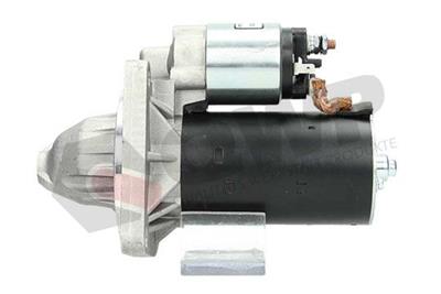 QWP WST308N