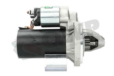 QWP WST308N