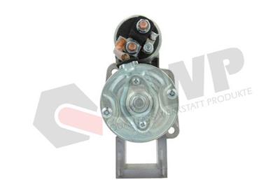 QWP WST313N