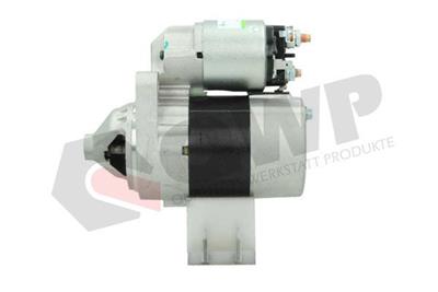 QWP WST318N