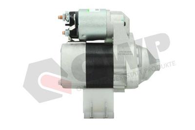 QWP WST318N