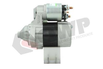 QWP WST320N