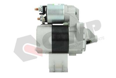 QWP WST320N