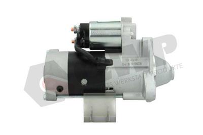 QWP WST328N