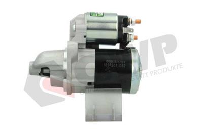 QWP WST329N