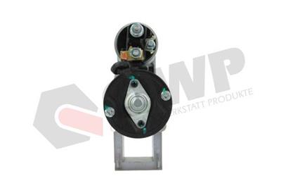 QWP WST353N