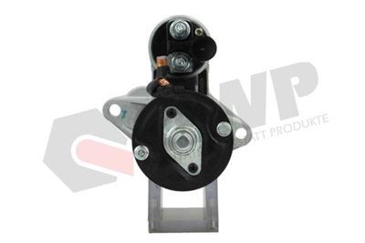 QWP WST355N