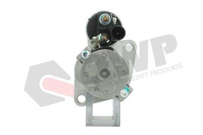 QWP WST359N