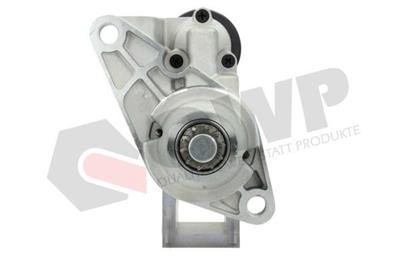 QWP WST366N