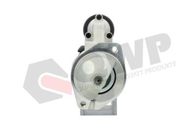 QWP WST370N