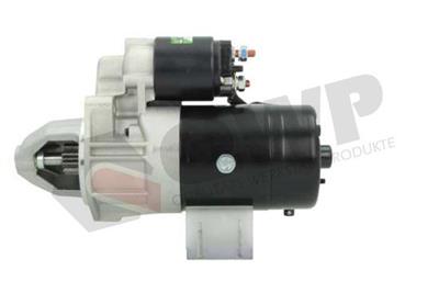 QWP WST370N