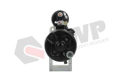 QWP WST370N