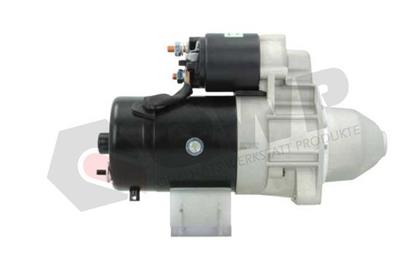 QWP WST370N