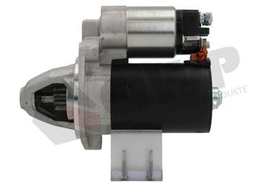 QWP WST372N