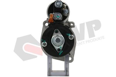 QWP WST372N