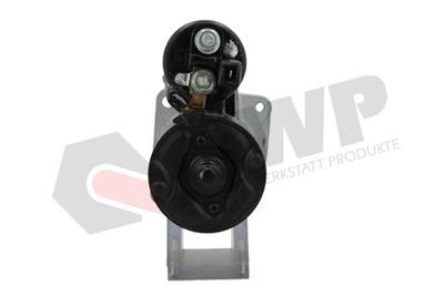 QWP WST379N