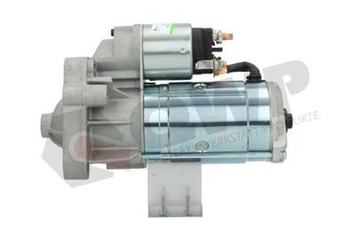 QWP WST384N