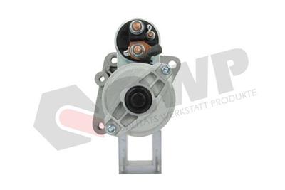 QWP WST384N