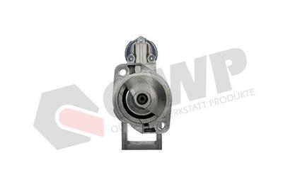 QWP WST399N