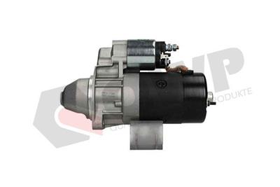QWP WST399N