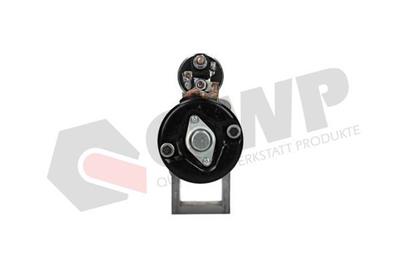 QWP WST399N