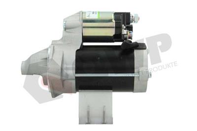 QWP WST510N