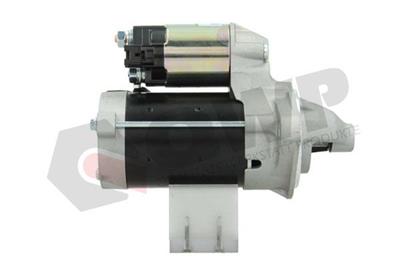 QWP WST510N
