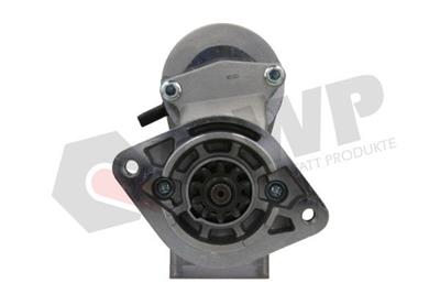 QWP WST513N