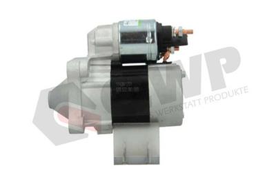 QWP WST548N