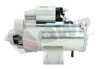 QWP WST550N