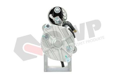 QWP WST550N